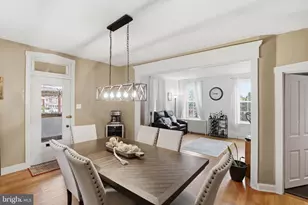 334 E High St, Elizabethtown, PA 17022 - Photo 7