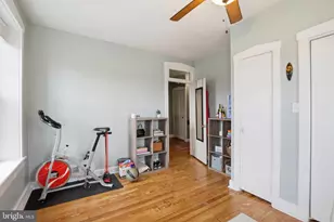 334 E High St, Elizabethtown, PA 17022 - Photo 13