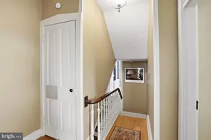 334 E High St, Elizabethtown, PA 17022 - Photo 11