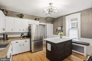 334 E High St, Elizabethtown, PA 17022 - Photo 5