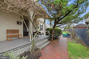 334 E High St, Elizabethtown, PA 17022 - Photo 19