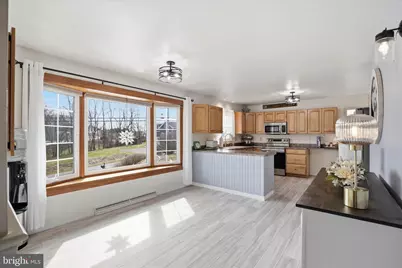 620 Park Hill Drive, Manheim, PA 17545 - Photo 13