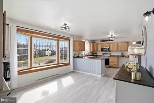 620 Park Hill Dr, Manheim, PA 17545 - Photo 13