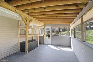 620 Park Hill Dr, Manheim, PA 17545 - Photo 43