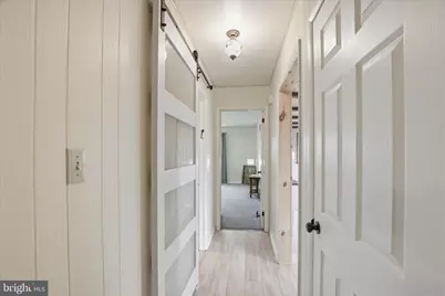 620 Park Hill Drive, Manheim, PA 17545 - Photo 25