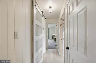 620 Park Hill Dr, Manheim, PA 17545 - Photo 25