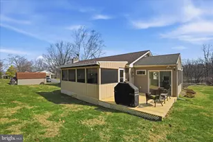 620 Park Hill Dr, Manheim, PA 17545 - Photo 45