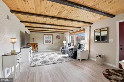 620 Park Hill Drive, Manheim, PA 17545 - Photo 9