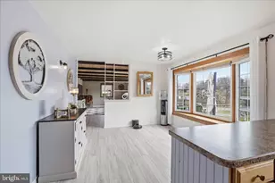 620 Park Hill Dr, Manheim, PA 17545 - Photo 19