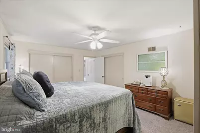 620 Park Hill Drive, Manheim, PA 17545 - Photo 29