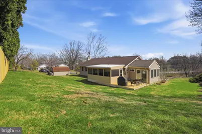 620 Park Hill Drive, Manheim, PA 17545 - Photo 49