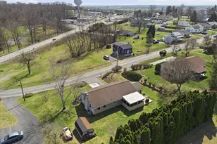 620 Park Hill Dr, Manheim, PA 17545 - Photo 51