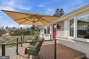 620 Park Hill Dr, Manheim, PA 17545 - Photo 5