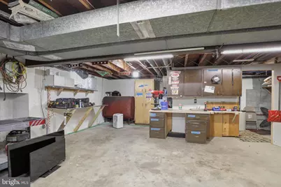 620 Park Hill Drive, Manheim, PA 17545 - Photo 39