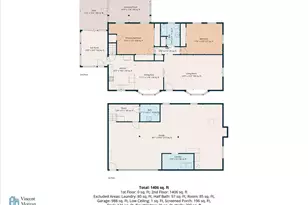 620 Park Hill Dr, Manheim, PA 17545 - Photo 55