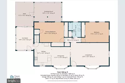 620 Park Hill Drive, Manheim, PA 17545 - Photo 51