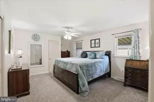 620 Park Hill Dr, Manheim, PA 17545 - Photo 27