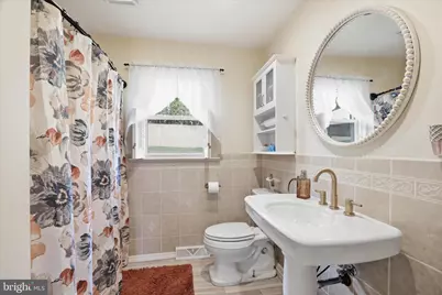 620 Park Hill Drive, Manheim, PA 17545 - Photo 31