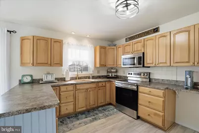 620 Park Hill Drive, Manheim, PA 17545 - Photo 21