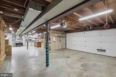 620 Park Hill Drive, Manheim, PA 17545 - Photo 35