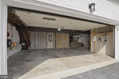 620 Park Hill Drive, Manheim, PA 17545 - Photo 41