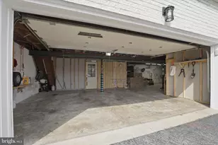 620 Park Hill Dr, Manheim, PA 17545 - Photo 41