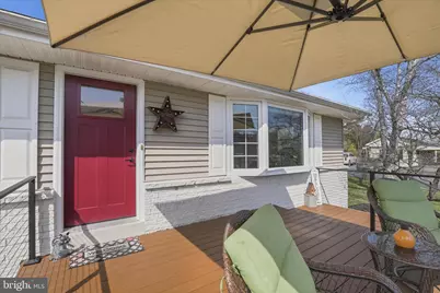 620 Park Hill Drive, Manheim, PA 17545 - Photo 7