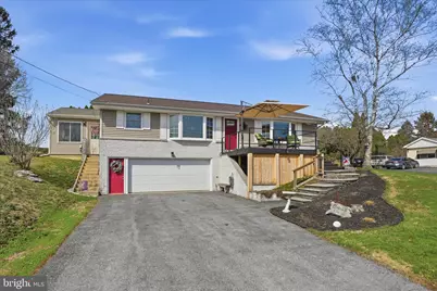 620 Park Hill Drive, Manheim, PA 17545 - Photo 3