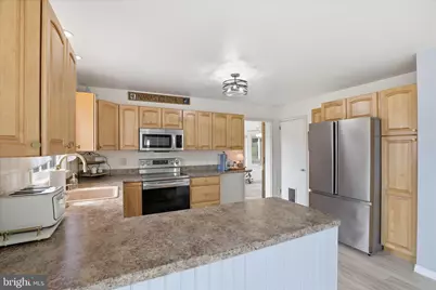 620 Park Hill Drive, Manheim, PA 17545 - Photo 17