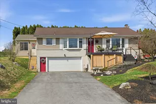 620 Park Hill Dr, Manheim, PA 17545 - Photo 1