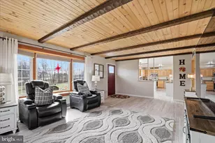 620 Park Hill Dr, Manheim, PA 17545 - Photo 11