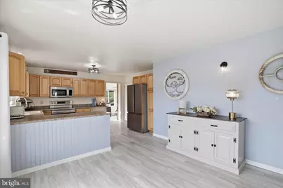 620 Park Hill Drive, Manheim, PA 17545 - Photo 15