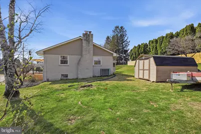 620 Park Hill Drive, Manheim, PA 17545 - Photo 47