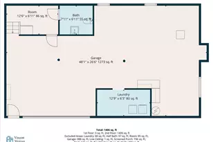 620 Park Hill Dr, Manheim, PA 17545 - Photo 53