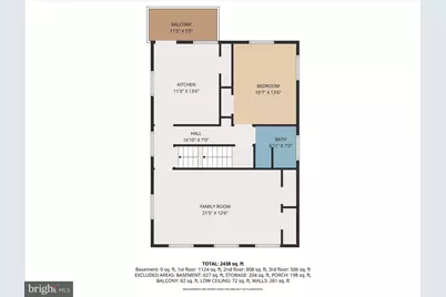 42 Market Square, Manheim, PA 17545 - Photo 37