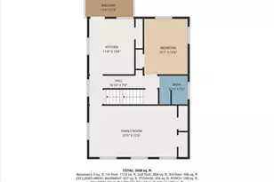 42 Market Square, Manheim, PA 17545 - Photo 37