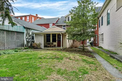42 Market Square, Manheim, PA 17545 - Photo 31