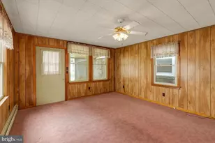 42 Market Square, Manheim, PA 17545 - Photo 17