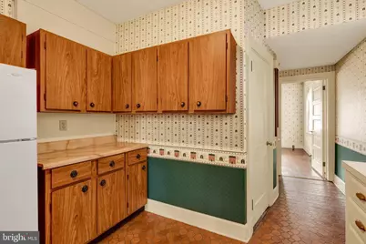 42 Market Square, Manheim, PA 17545 - Photo 15