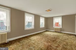 42 Market Square, Manheim, PA 17545 - Photo 23