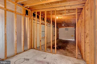 42 Market Square, Manheim, PA 17545 - Photo 33