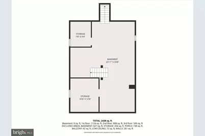 42 Market Square, Manheim, PA 17545 - Photo 35