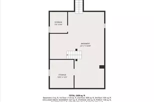 42 Market Square, Manheim, PA 17545 - Photo 35