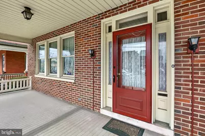 42 Market Square, Manheim, PA 17545 - Photo 5