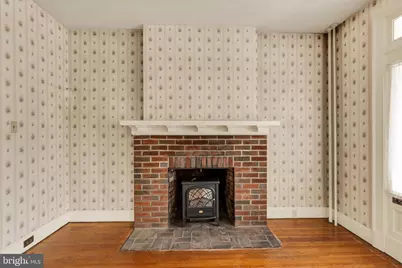 42 Market Square, Manheim, PA 17545 - Photo 9