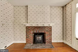 42 Market Square, Manheim, PA 17545 - Photo 9