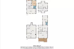 42 Market Square, Manheim, PA 17545 - Photo 39