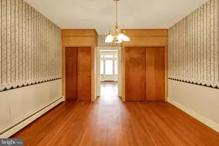 42 Market Square, Manheim, PA 17545 - Photo 11