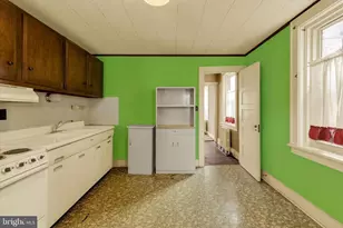 42 Market Square, Manheim, PA 17545 - Photo 21