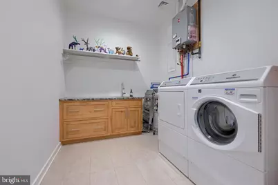 101 N Queen Street #404, Lancaster, PA 17603 - Photo 25